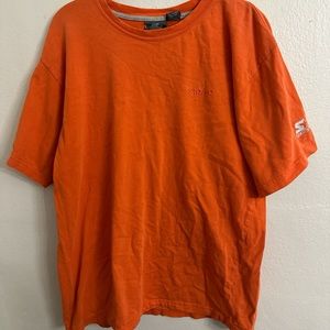 Men’s Vintage Starter Tshirt